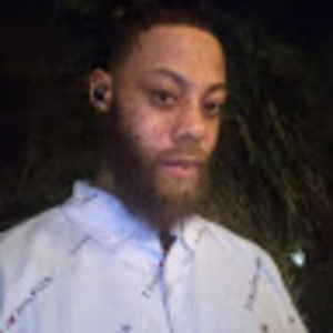 Meet your Posher, Dereka